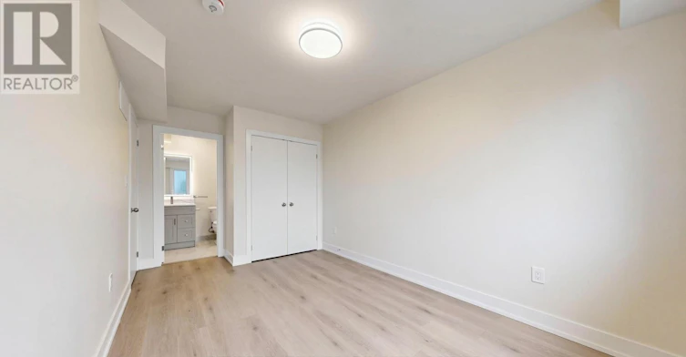3RD FLOOR-115 D'arcy Street, Toronto, ON, M5T 1K2 - 17