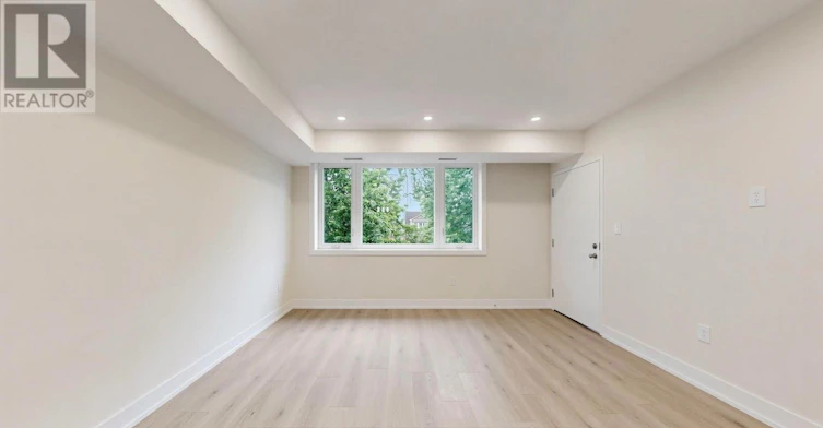 3RD FLOOR-115 D'arcy Street, Toronto, ON, M5T 1K2 - 7