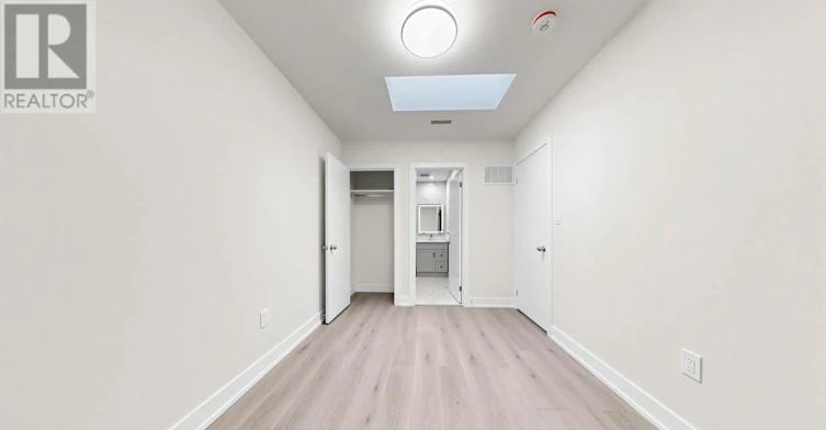 3RD FLOOR-115 D'arcy Street, Toronto, ON, M5T 1K2 - 21