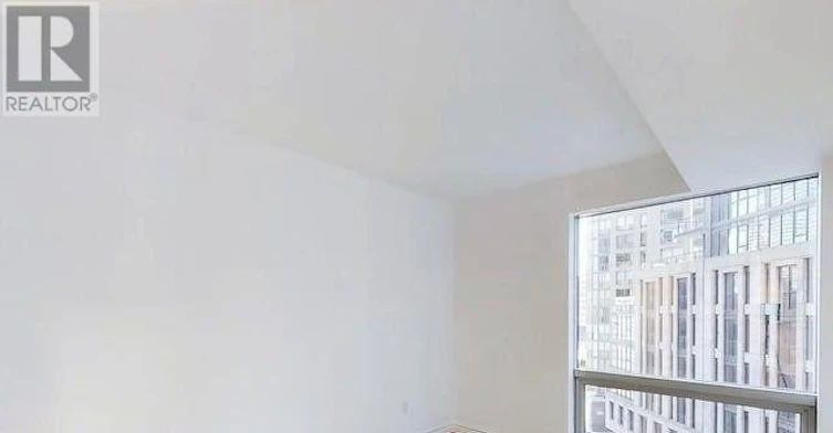 512-1001 Bay Street, Toronto, ON, M5S 3A6 - 12