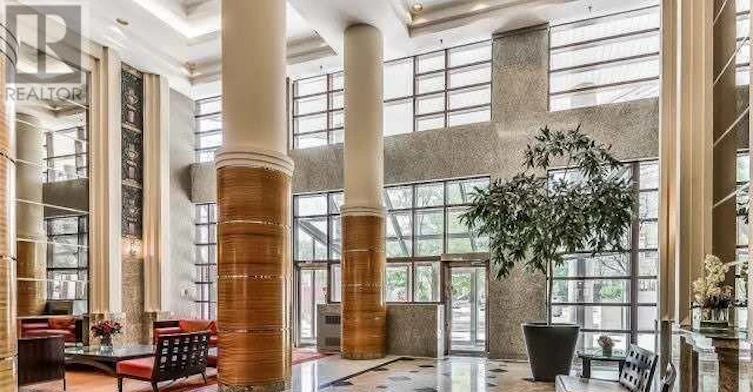 512-1001 Bay Street, Toronto, ON, M5S 3A6 - 15