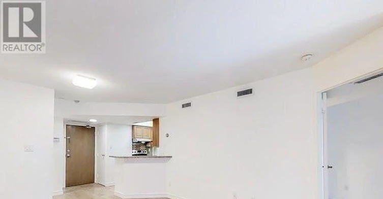 512-1001 Bay Street, Toronto, ON, M5S 3A6 - 10