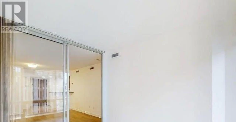 512-1001 Bay Street, Toronto, ON, M5S 3A6 - 11