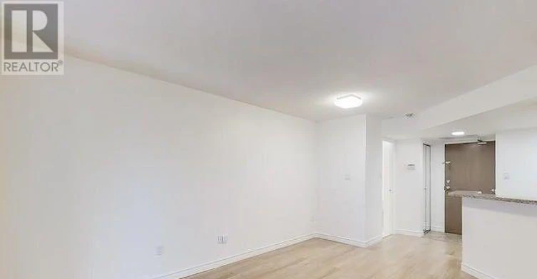 512-1001 Bay Street, Toronto, ON, M5S 3A6 - 9
