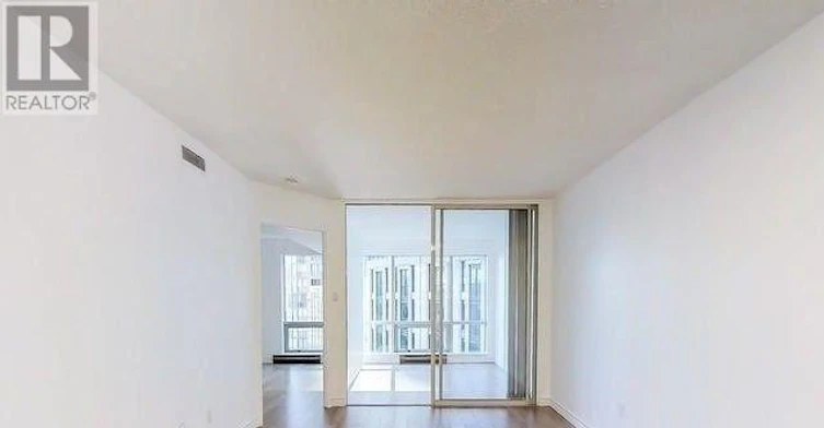 512-1001 Bay Street, Toronto, ON, M5S 3A6 - 8