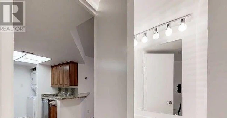512-1001 Bay Street, Toronto, ON, M5S 3A6 - 14