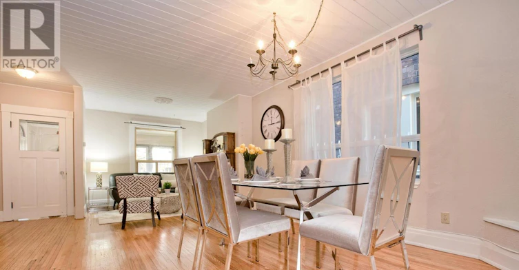 62 Keystone Avenue, Toronto, ON, M4C 1H4 - 11