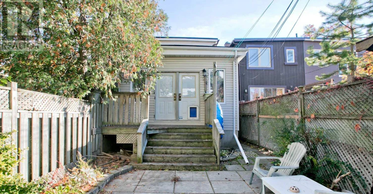 62 Keystone Avenue, Toronto, ON, M4C 1H4 - 29