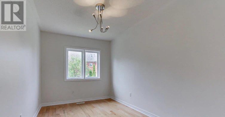 177 Denise Circle, Newmarket, ON, L3X 2K2 - 21