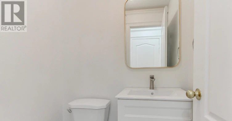 177 Denise Circle, Newmarket, ON, L3X 2K2 - 13