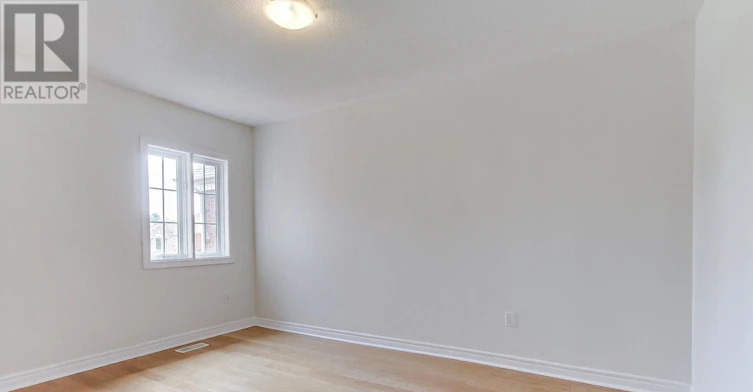 177 Denise Circle, Newmarket, ON, L3X 2K2 - 23