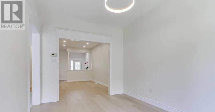 177 Denise Circle, Newmarket, ON, L3X 2K2 - 10