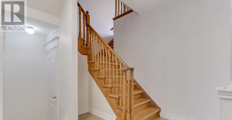 177 Denise Circle, Newmarket, ON, L3X 2K2 - 5
