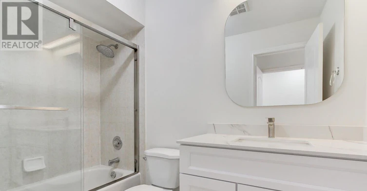 177 Denise Circle, Newmarket, ON, L3X 2K2 - 19