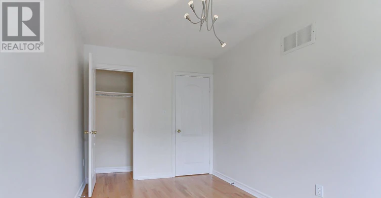 177 Denise Circle, Newmarket, ON, L3X 2K2 - 22