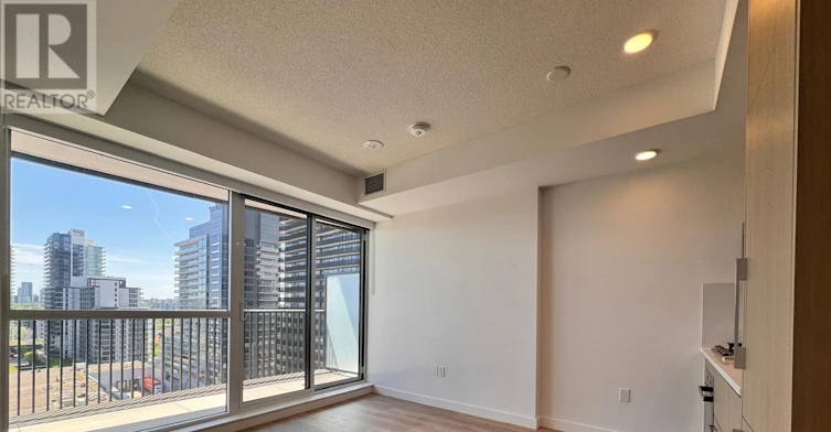 1010-75 Billes Heights, Toronto, ON, M2K 0J8 - 2