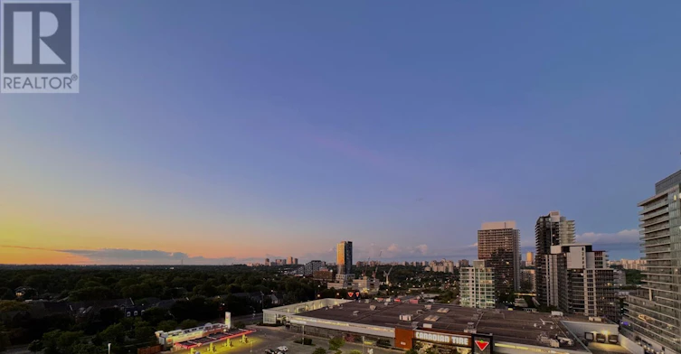 1010-75 Billes Heights, Toronto, ON, M2K 0J8 - 19