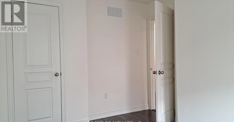 7 Roy Grove Way, Markham, ON, L6E 0T6 - 26