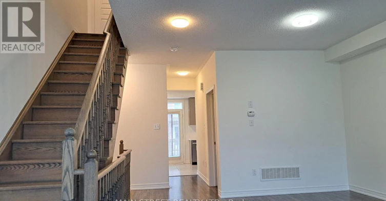 7 Roy Grove Way, Markham, ON, L6E 0T6 - 20