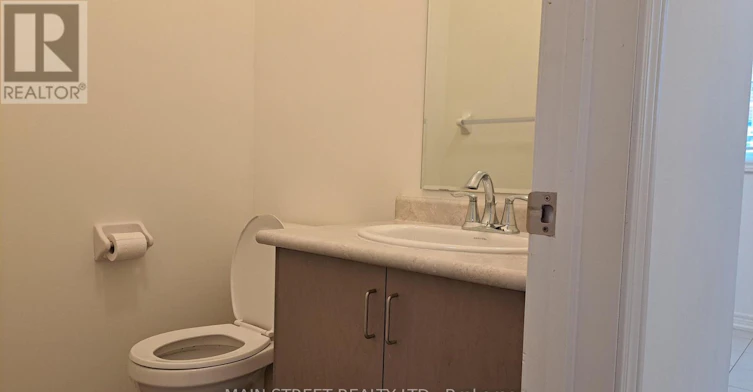 7 Roy Grove Way, Markham, ON, L6E 0T6 - 19