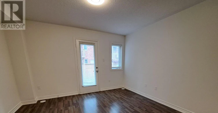 7 Roy Grove Way, Markham, ON, L6E 0T6 - 5
