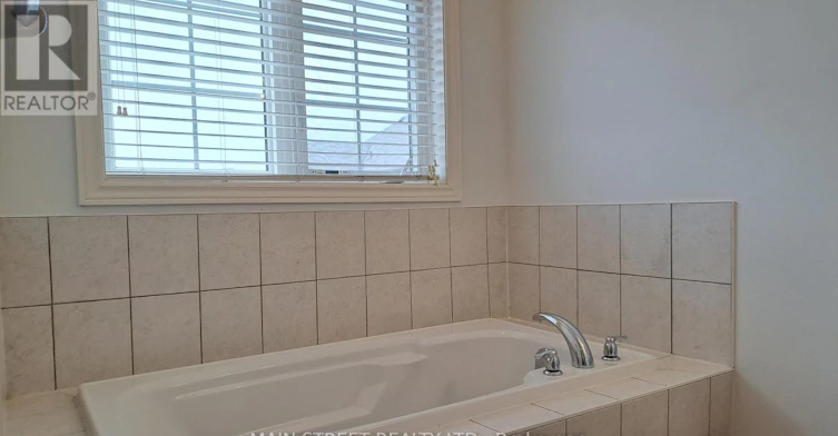 7 Roy Grove Way, Markham, ON, L6E 0T6 - 34