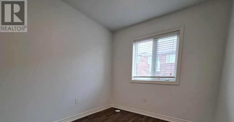 7 Roy Grove Way, Markham, ON, L6E 0T6 - 22
