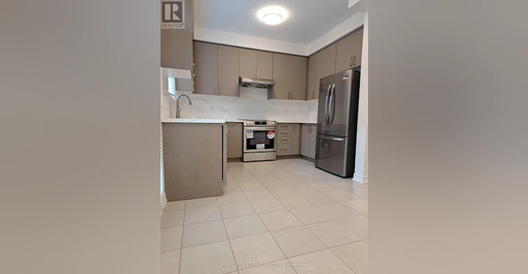 7 Roy Grove Way, Markham, ON, L6E 0T6 - 12
