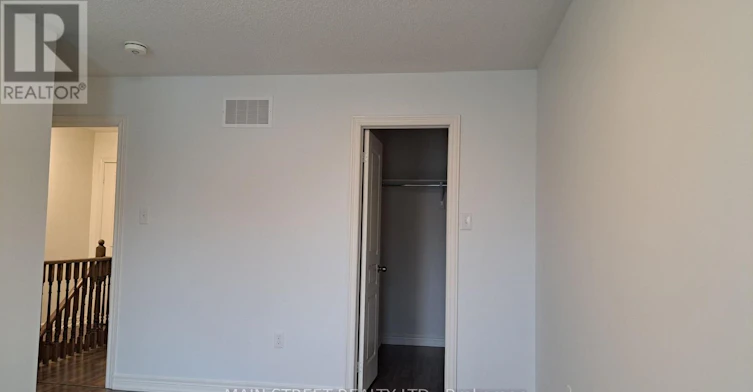 7 Roy Grove Way, Markham, ON, L6E 0T6 - 32