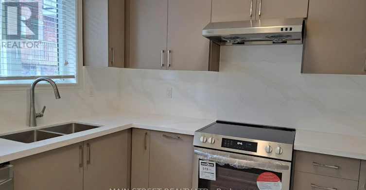 7 Roy Grove Way, Markham, ON, L6E 0T6 - 15