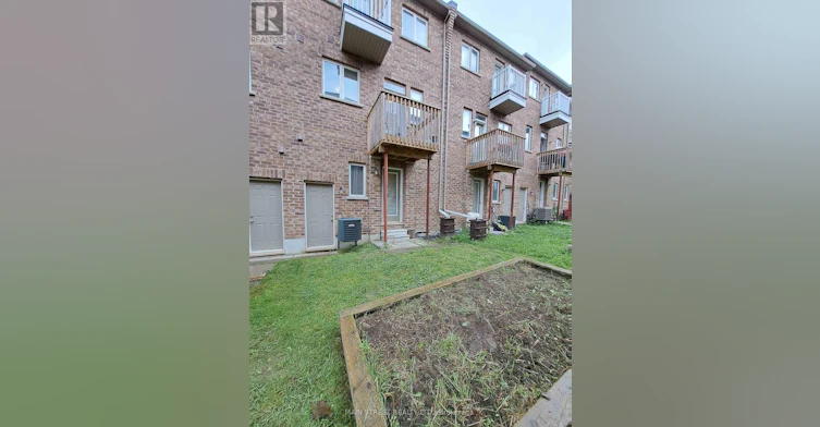 7 Roy Grove Way, Markham, ON, L6E 0T6 - 38