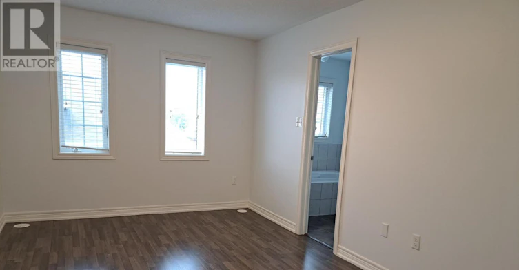 7 Roy Grove Way, Markham, ON, L6E 0T6 - 29