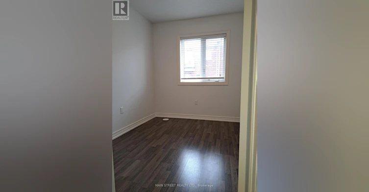 7 Roy Grove Way, Markham, ON, L6E 0T6 - 21
