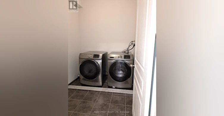 7 Roy Grove Way, Markham, ON, L6E 0T6 - 10