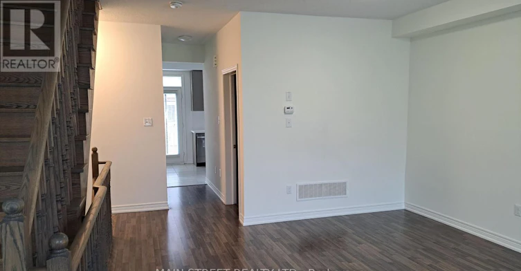 7 Roy Grove Way, Markham, ON, L6E 0T6 - 9