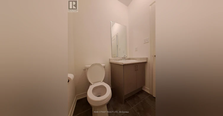 7 Roy Grove Way, Markham, ON, L6E 0T6 - 18
