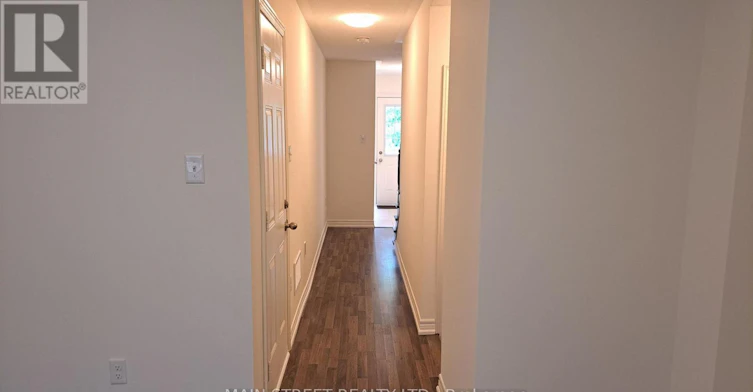 7 Roy Grove Way, Markham, ON, L6E 0T6 - 7