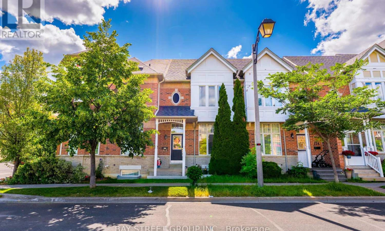122 Walkerville Road