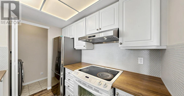 PH 720-1001 Cedarglen Gate, Mississauga, ON, L5C 4R2 - 17