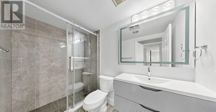 PH 720-1001 Cedarglen Gate, Mississauga, ON, L5C 4R2 - 25