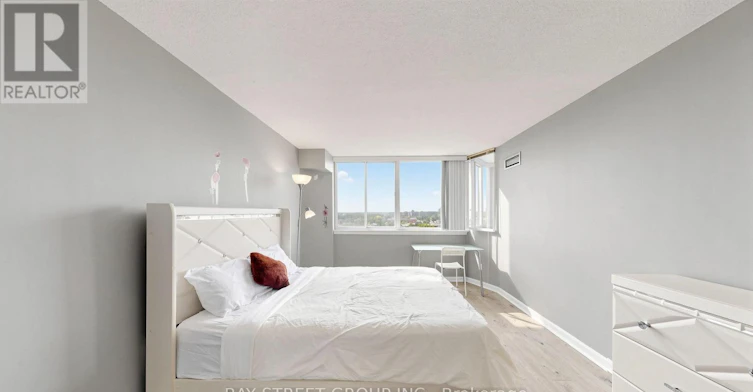 PH 720-1001 Cedarglen Gate, Mississauga, ON, L5C 4R2 - 21