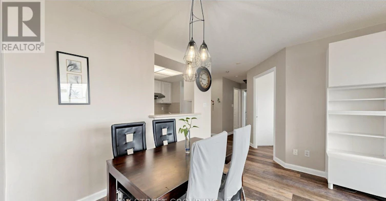 PH 720-1001 Cedarglen Gate, Mississauga, ON, L5C 4R2 - 14