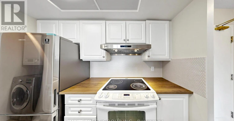 PH 720-1001 Cedarglen Gate, Mississauga, ON, L5C 4R2 - 18