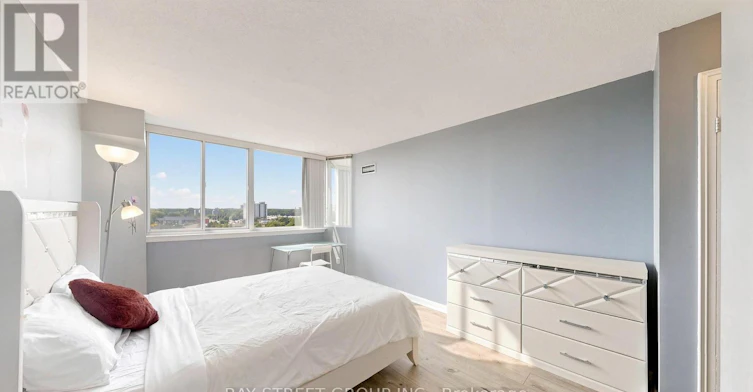 PH 720-1001 Cedarglen Gate, Mississauga, ON, L5C 4R2 - 22