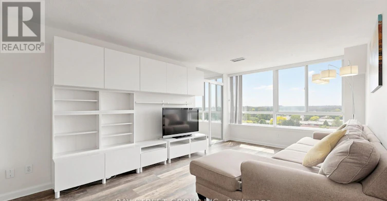 PH 720-1001 Cedarglen Gate, Mississauga, ON, L5C 4R2 - 9