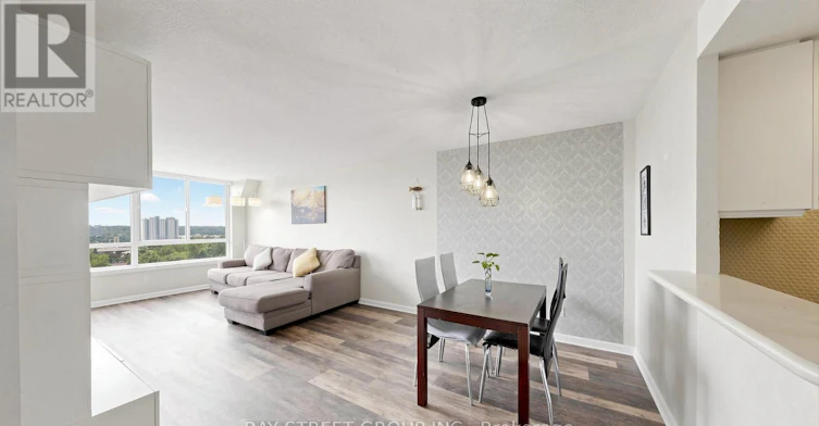 PH 720-1001 Cedarglen Gate, Mississauga, ON, L5C 4R2 - 13