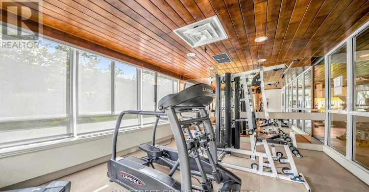 PH 720-1001 Cedarglen Gate, Mississauga, ON, L5C 4R2 - 35