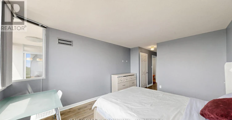 PH 720-1001 Cedarglen Gate, Mississauga, ON, L5C 4R2 - 24