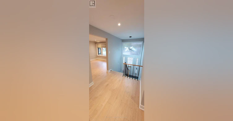 MAIN-115 Poynter Drive, Toronto, ON, M9R 1L7 - 9