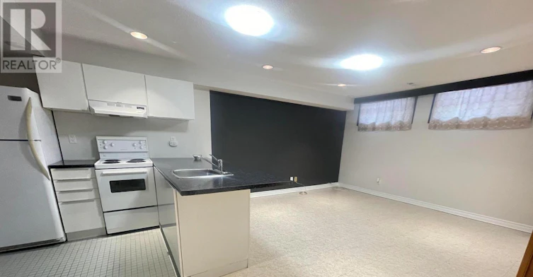 LOWER-115 Poynter Drive, Toronto, ON, M9R 1L7 - 4